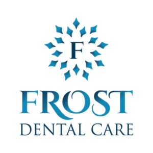 FrostDentalCare_Logo web FrostDentalCare_Logo web