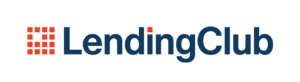 New Lending Club Logo New Lending Club Logo
